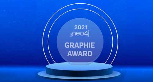 Graphie Award.png