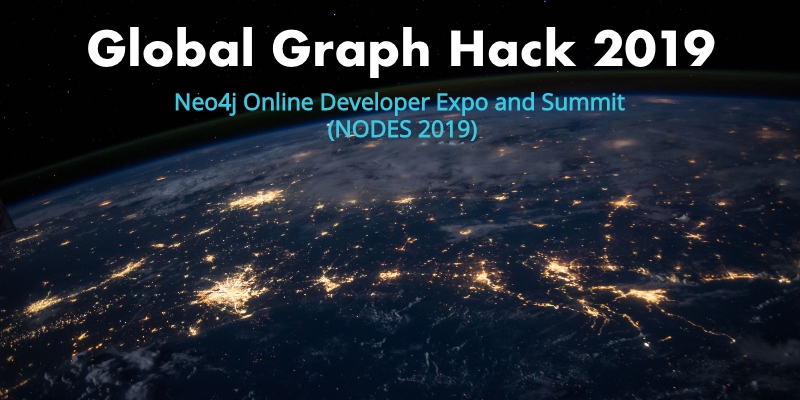 global-graph-hack-2019-4.jpg