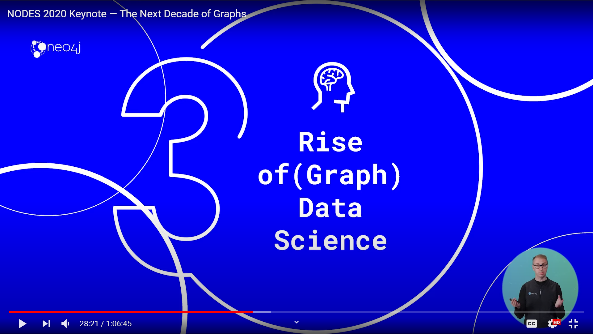 graphs-in-2020-30-14.png