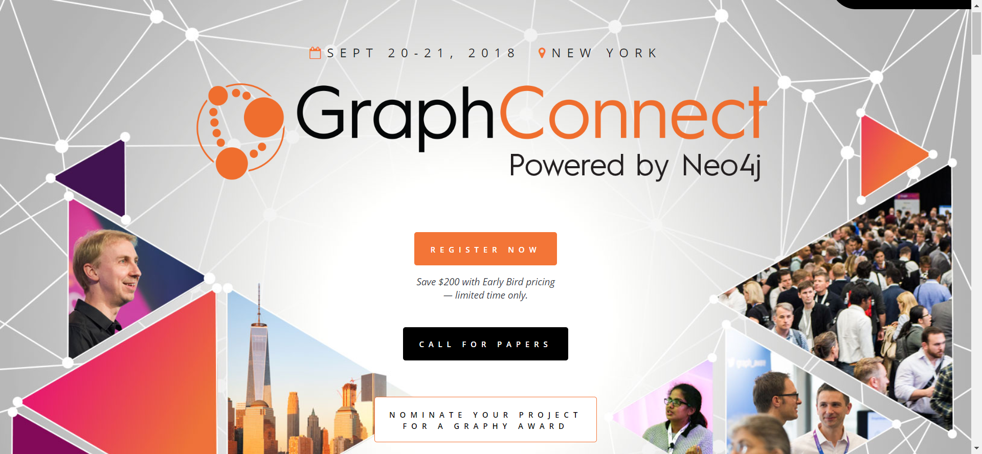 Graph Connect 2018.png