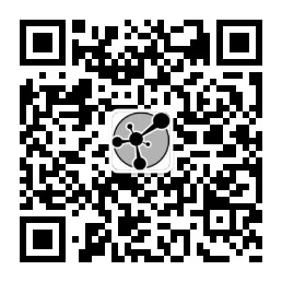 qrcode_for_gh_cc024f975a32_258.jpg