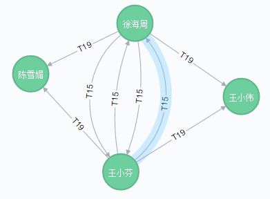 QQ图片20171214121650.png