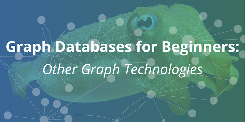 other-graph-technology-graph-database-for-beginners.jpg