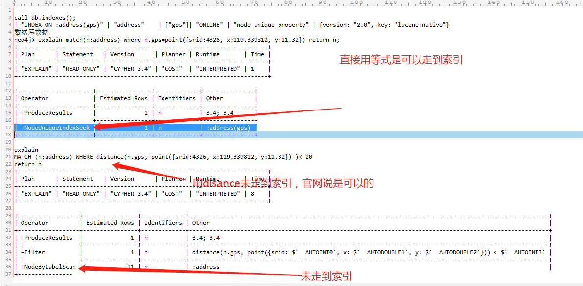 微信图片_20190408174225.png