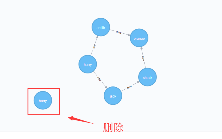 QQ截图20180811201244.png