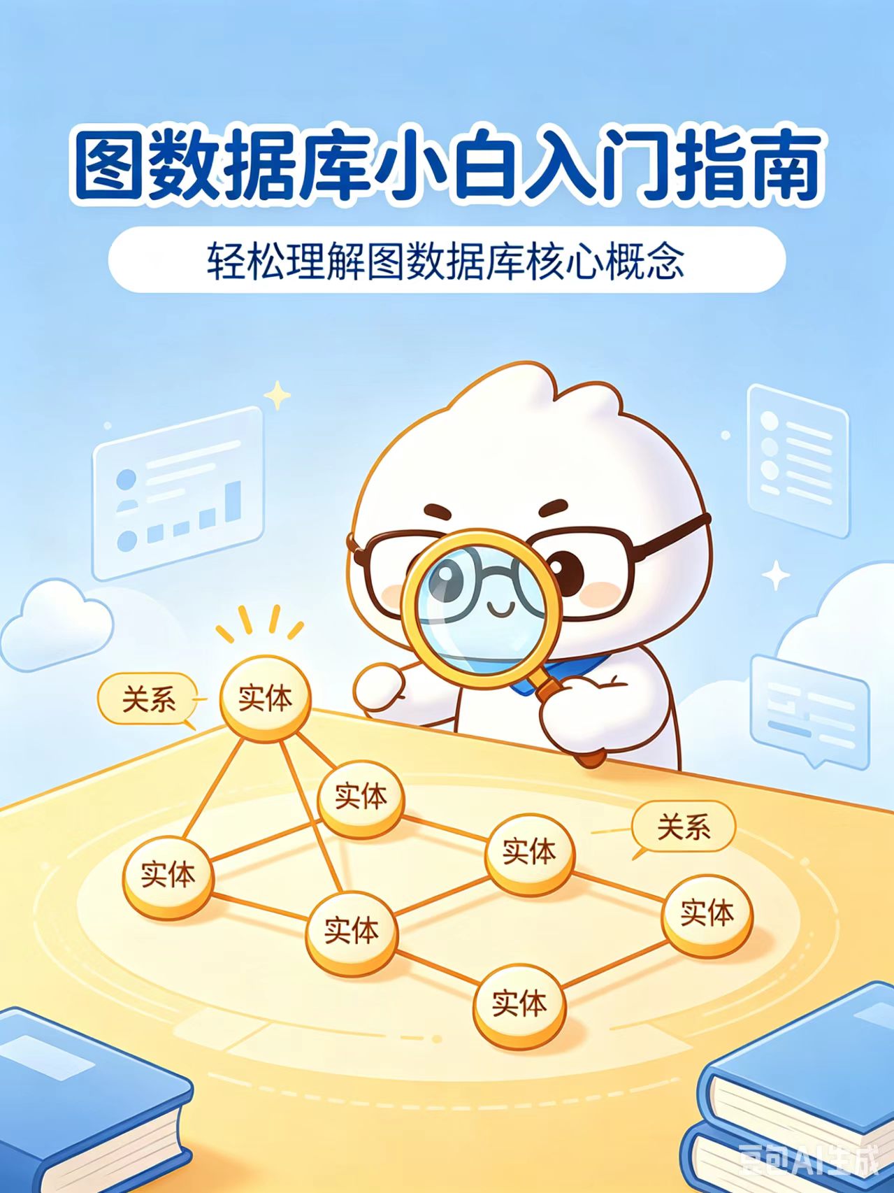 微信图片_20260508194705_162_5.jpg