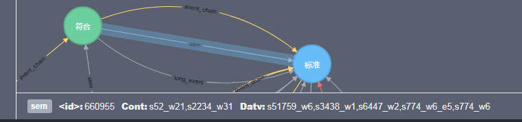 QQ图片20190425131909.png