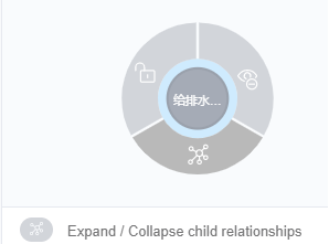 neo4j.png