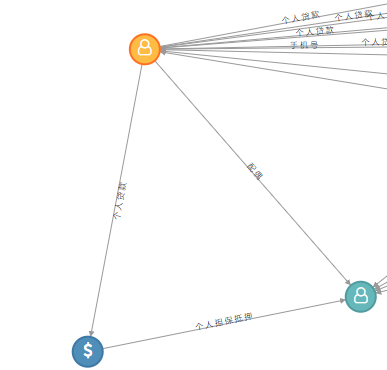 微信图片_20180817140335.png