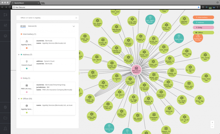 Bloom-full-graph-visualizer-and-editer-768x470.png