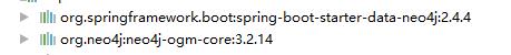neo4j-jar包版本.jpg