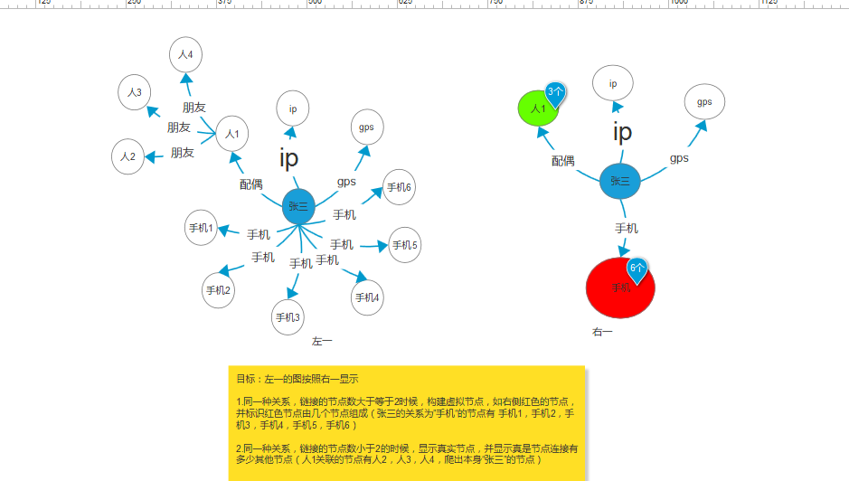 企业微信截图_15694183342075.png